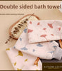 Body Exfoliating Glove for Shower | Body Scrub | Dead Skin Removal Hand Glove | Exfoliating Shower Glove for Smooth Skin | Local Stock | Konomi Living