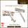 Bundle of 2 (Most popular)