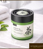 [BUY 2 FREE 1] Oriental Tea-Scented Car Air Freshener | Long-Lasting Odour Control | Natural Fresh Fragrance for Car & Small Spaces | Home Freshener