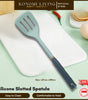 Premium Silicone Kitchen Set — Heat-Proof & Non-Stick (Up to 230°C!)