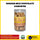 Banana Milk