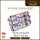 Buy 10 Free 5 (Most popular)