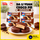 Choco-pie