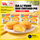 EGG CUSTARD
