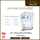 Buy 5 Free 1 (Most Popular)