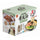 Japanese Shiitake Mushroom Flavour