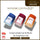Buy 3 Free 3 (Most Value)