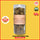 Freeze Dried Cake - Hojicha