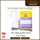 Buy 6 Free 3 (Most Popular)