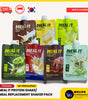 MEAL IT Protein Shake – High-Protein Meal Replacement Drink | Healthy | High-Protein |