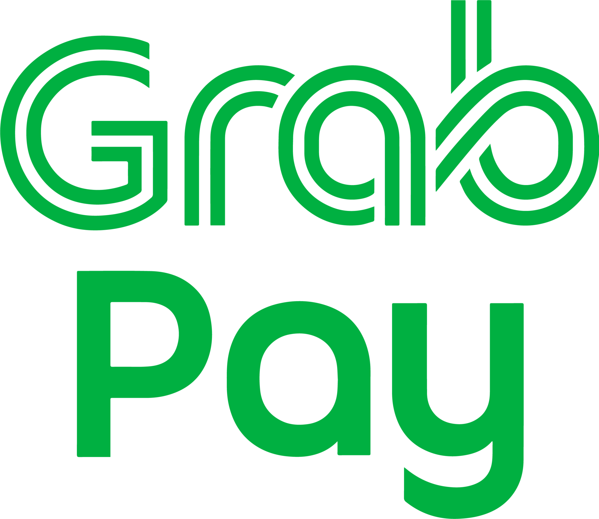 GrabPay