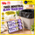 Buy 10 Free 5 (Most popular)