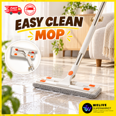 Mop