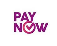 PayNow