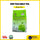 [BUNDLE OF 2] Green Tea