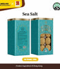 Melt In Mouth Hong Kong Butter Cookies Halal 200g | 7 Flavors |  Buttery Biscuits | Snack Singapore