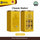 Bundle of 4 Tins (Most Popular @ $6.98/tin)