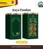 Melt In Mouth Hong Kong Butter Cookies Halal 200g | 7 Flavors |  Buttery Biscuits | Snack Singapore