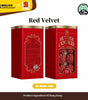 Melt In Mouth Hong Kong Butter Cookies Halal 200g | 7 Flavors |  Buttery Biscuits | Snack Singapore