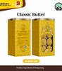 Melt In Mouth Hong Kong Butter Cookies Halal 200g | 7 Flavors |  Buttery Biscuits | Snack Singapore