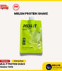 [BUY 5 FREE 1] MEAL IT Protein Shake – High-Protein Meal Replacement Drink | Workout Recovery | Healthy Lifestyle