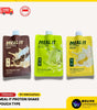 [BUY 5 FREE 1] MEAL IT Protein Shake – High-Protein Meal Replacement Drink | Workout Recovery | Healthy Lifestyle