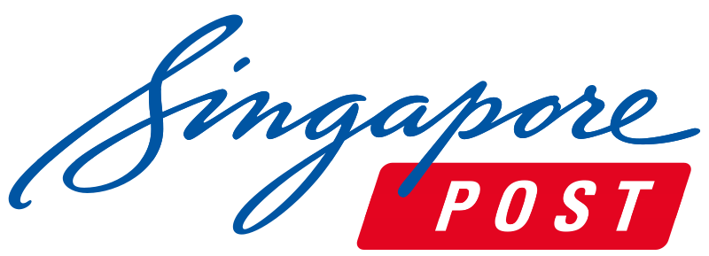 Singapore Post