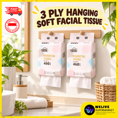 Tissue