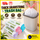 Buy 10 Free 2 (Most Popular)