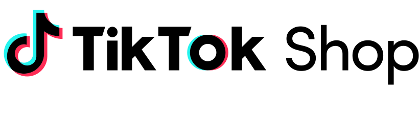 TikTok Shop